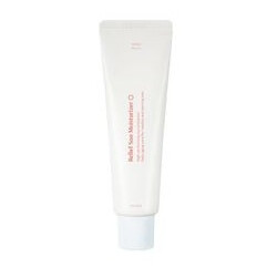 Relief Sun Moisturizer SPF 50+