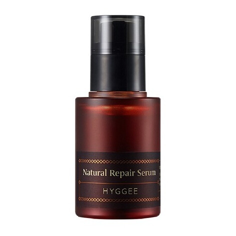 Repair Serum