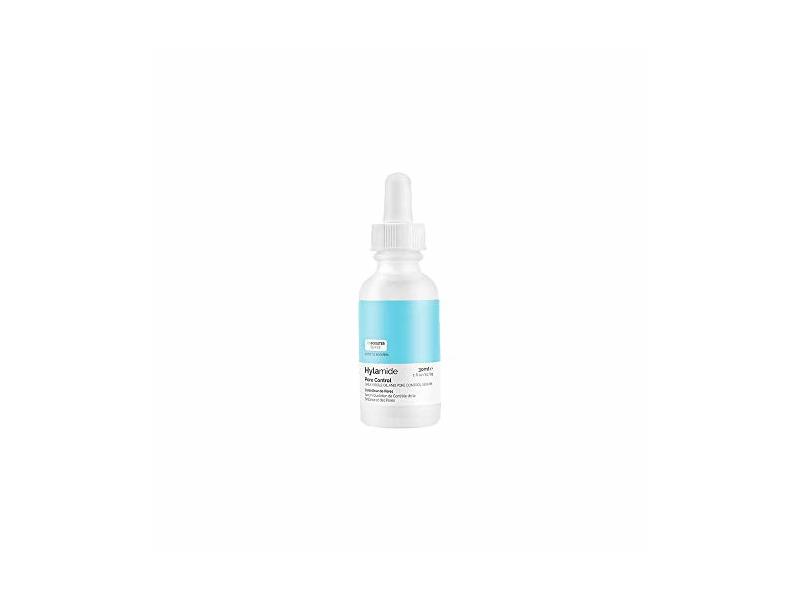 Hylamide Pore Control, 1 oz