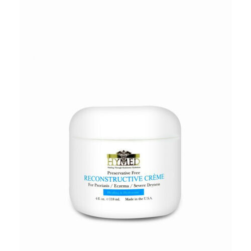 Reconstructive Cream