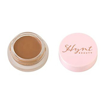 Duet Perfecting Concealer