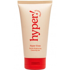 Gentle Brightening Gel Cleanser With Mandelic Acid