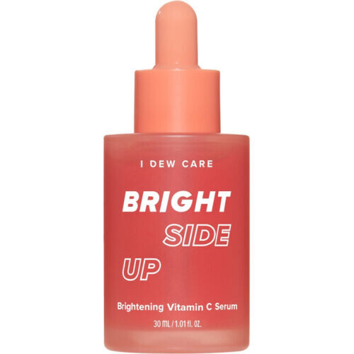 Bright Side Up Brightening Vitamin C Serum