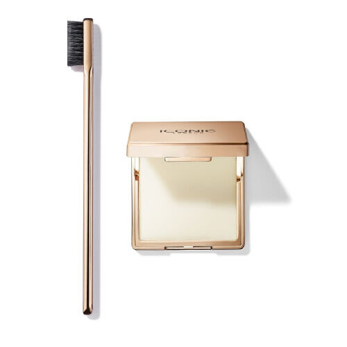 Brow Silk