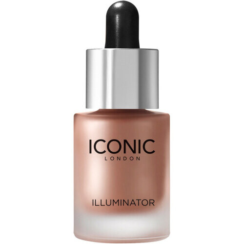 Illuminator - Original