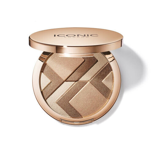 Luminous Powder Original