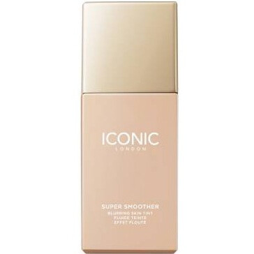 Super Smoother Blurring Skin Tint