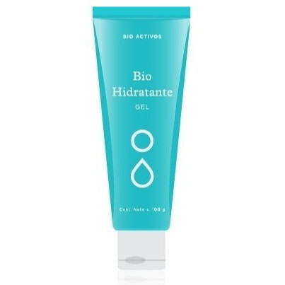 Bio Hidratante Gel