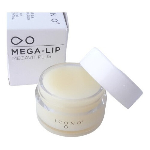 Megalip