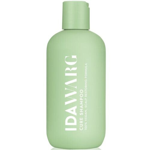 Cure Shampoo