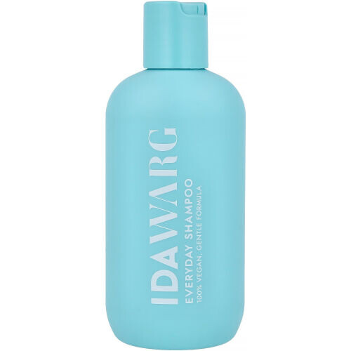 Everyday Shampoo