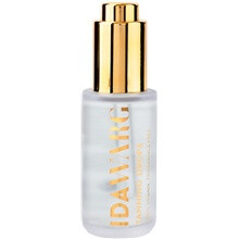 Tanning Drops