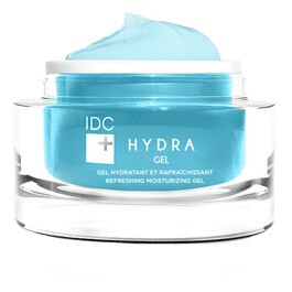 Hydra Gel