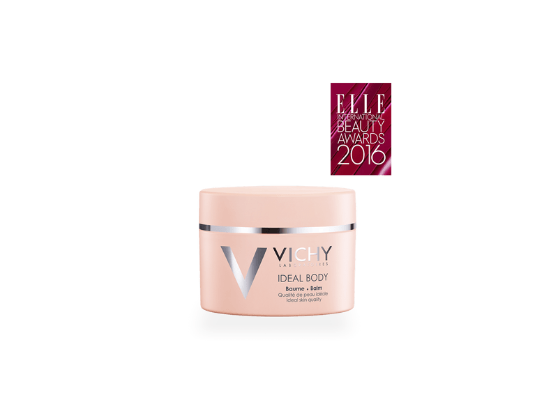 Ideal Body Balm