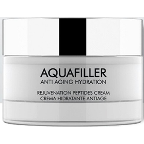 Aquafiller Anti Aging Hydration