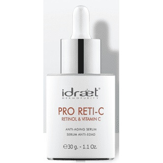 Serum Pro Reti C