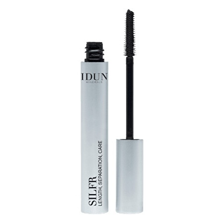 Silfr Brown Mascara