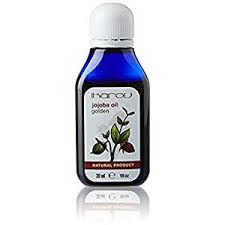 Jojoba Oil