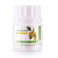 Shea Butter