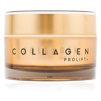 Collagen