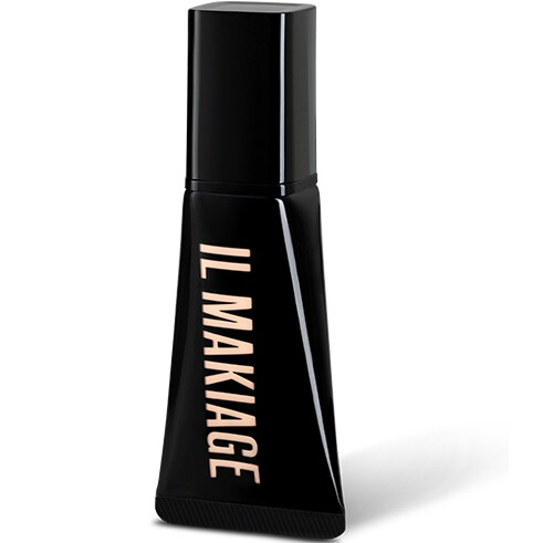 After Party Next Gen Full Coverage Foundation