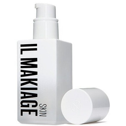 Power Boost Anti-aging Hyaluronic Serum Niacinamide + Hyaluronic Acid + Vitamin E