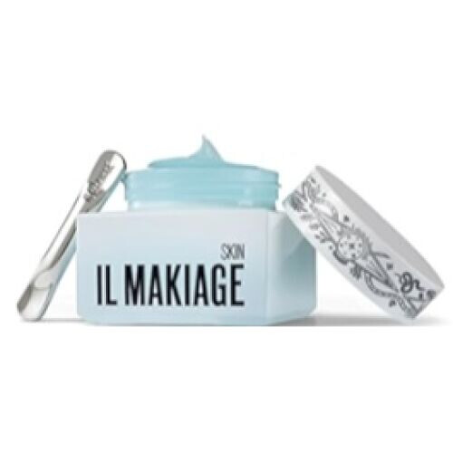 Power Lift Plumping Cream