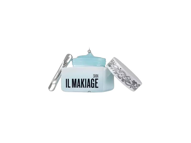 Il Makiage Power Lift Skin Cream