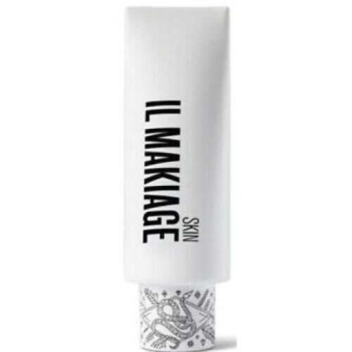 Power Polish Exfoliator