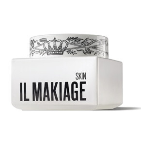 Power Recharge Cream