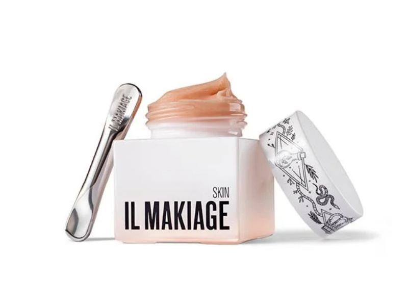 IL Makiage Power Redo Wrinkle Fix, 20 mL