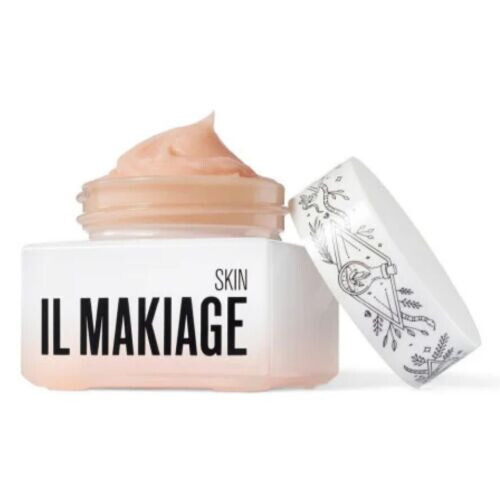 Power Redo Wrinkle Fix