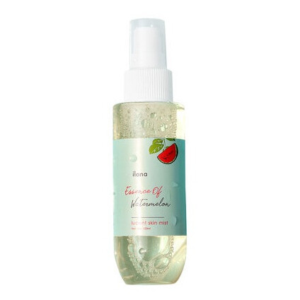 Essence Of Watermelon