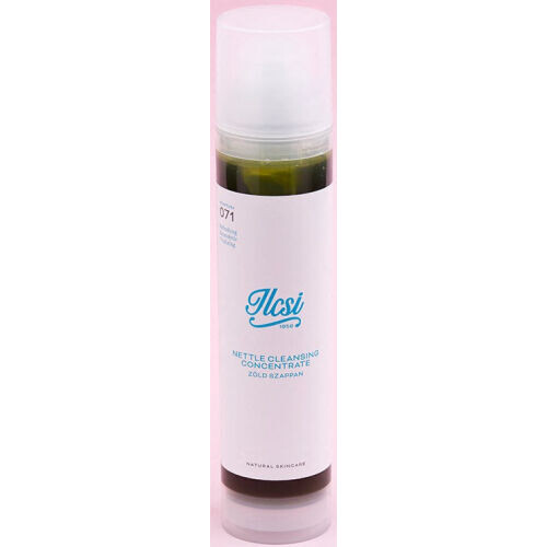 Nettle Cleansing Concentrate