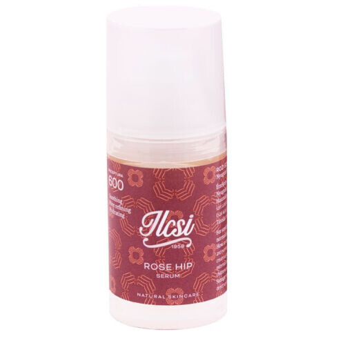 Rose Hip Serum
