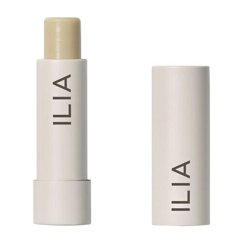 Balmy Days Lip Conditioner