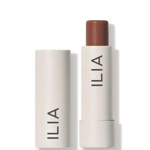 Balmy Tint Hydrating Lip Balm