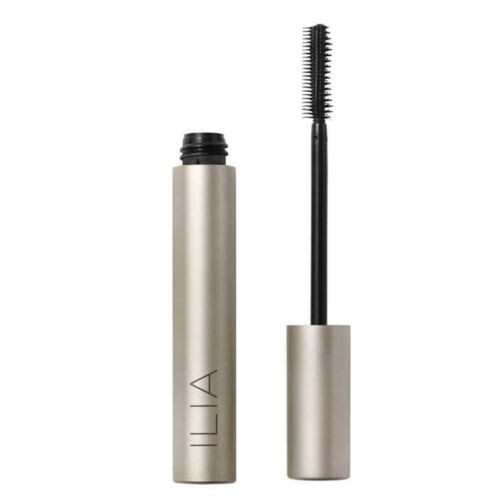 Limitless Lash Mascara