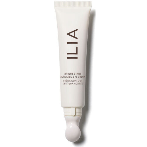 Bright Start Retinol Alternative Eye Cream