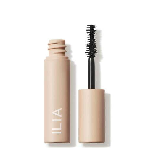 Fullest Volumizing Mascara