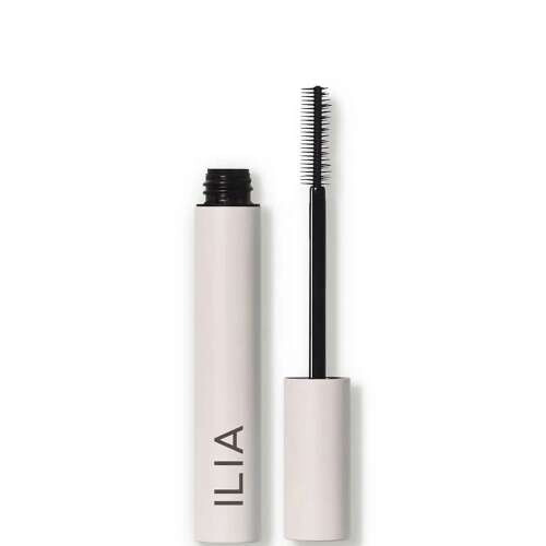 Limitless Lash Mascara