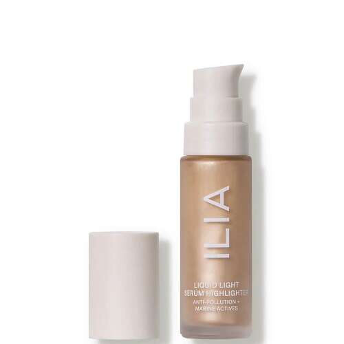 Liquid Light Serum Highlighter