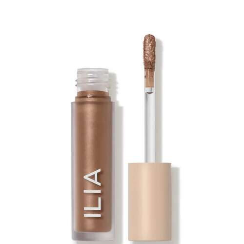 Liquid Powder Chromatic Eye Tint