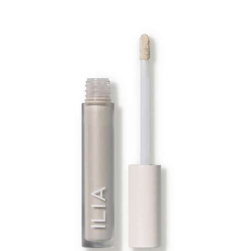 Natural Brightening Eye Primer - On On