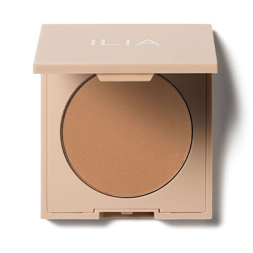 Nightlite Bronzing Powder