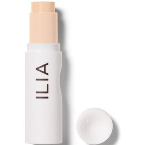 Skin Rewind Complexion Stick