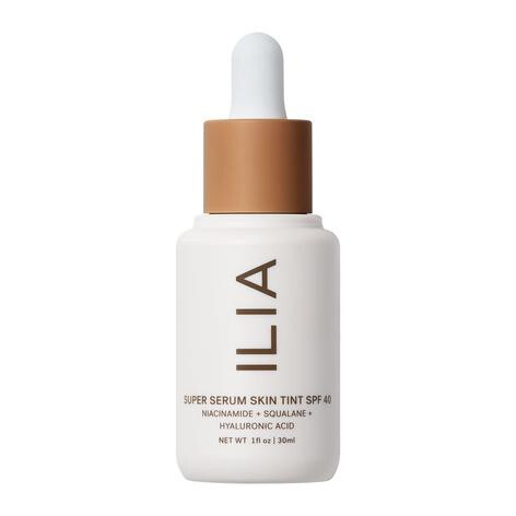 Super Serum Skin Tint