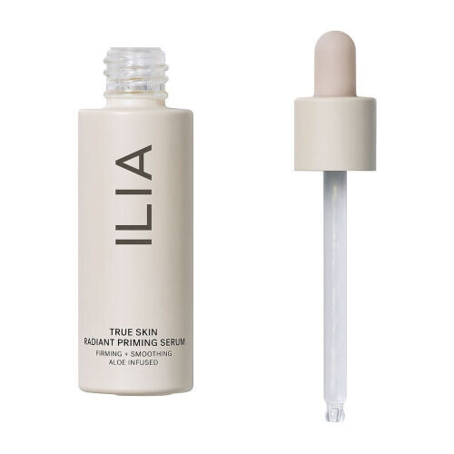True Skin Radiant Priming Serum