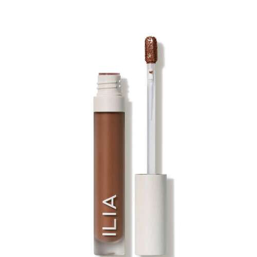 True Skin Serum Concealer