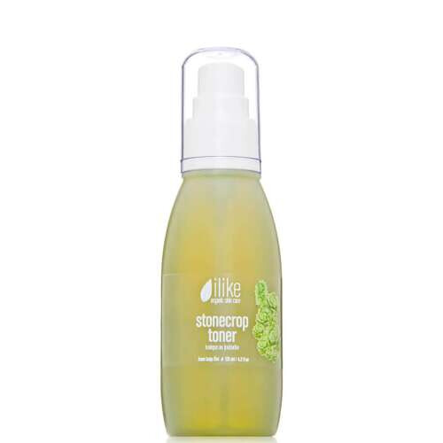 Stonecrop Toner